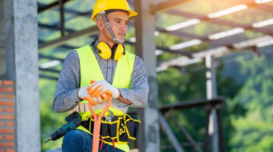 Skylight weatherproofing in San Antonio, TX